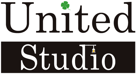 ユナイテッドスタジオ